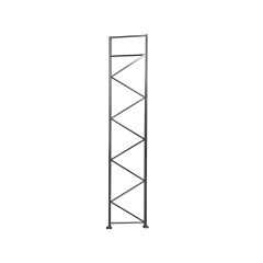 Nieuw Nimar Frame PC102 - 9000 x 1100 mm - compleet