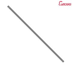 Esnova diagonale schoor voor frame ER115C