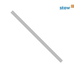 Stow lange diagonaalschoor voor frames 12-16